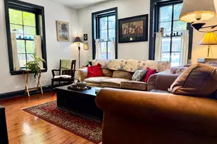 420 W Woodlawn St, Philadelphia, PA 19144 - Photo 9