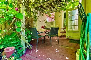420 W Woodlawn St, Philadelphia, PA 19144 - Photo 23