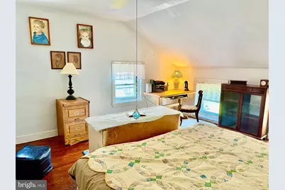 420 W Woodlawn Street, Philadelphia, PA 19144 - Photo 9