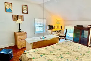 420 W Woodlawn St, Philadelphia, PA 19144 - Photo 9