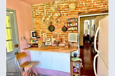 420 W Woodlawn Street, Philadelphia, PA 19144 - Photo 23