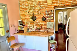 420 W Woodlawn St, Philadelphia, PA 19144 - Photo 23
