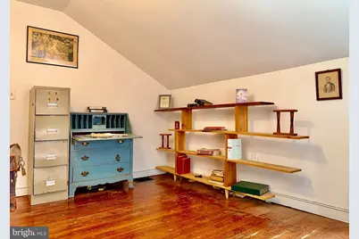 420 W Woodlawn Street, Philadelphia, PA 19144 - Photo 49