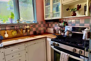 420 W Woodlawn St, Philadelphia, PA 19144 - Photo 31