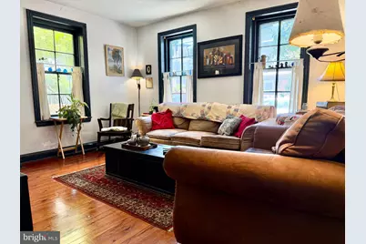 420 W Woodlawn Street, Philadelphia, PA 19144 - Photo 31
