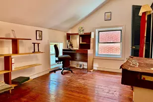 420 W Woodlawn St, Philadelphia, PA 19144 - Photo 15