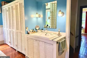 420 W Woodlawn St, Philadelphia, PA 19144 - Photo 41