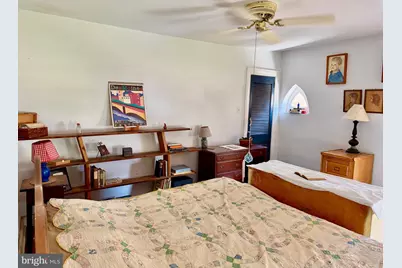 420 W Woodlawn Street, Philadelphia, PA 19144 - Photo 41