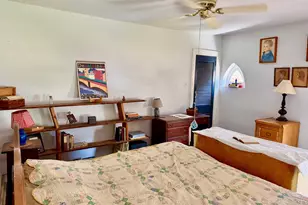 420 W Woodlawn St, Philadelphia, PA 19144 - Photo 41