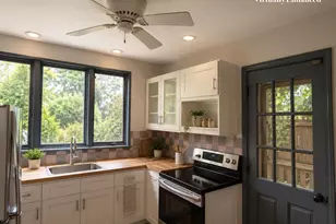 420 W Woodlawn St, Philadelphia, PA 19144 - Photo 3