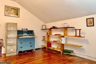 420 W Woodlawn St, Philadelphia, PA 19144 - Photo 13