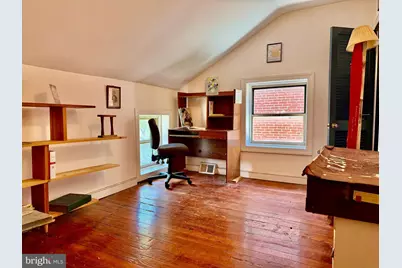 420 W Woodlawn Street, Philadelphia, PA 19144 - Photo 51