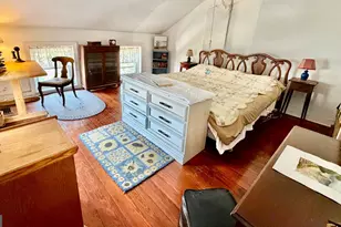420 W Woodlawn St, Philadelphia, PA 19144 - Photo 11