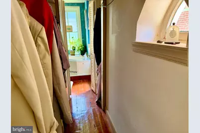 420 W Woodlawn Street, Philadelphia, PA 19144 - Photo 25