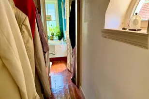 420 W Woodlawn St, Philadelphia, PA 19144 - Photo 25