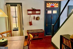 420 W Woodlawn St, Philadelphia, PA 19144 - Photo 15