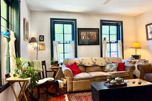 420 W Woodlawn St, Philadelphia, PA 19144 - Photo 47