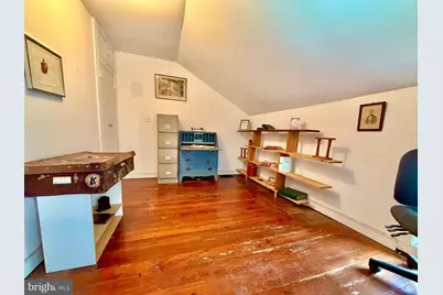 420 W Woodlawn Street, Philadelphia, PA 19144 - Photo 11