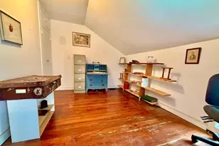 420 W Woodlawn St, Philadelphia, PA 19144 - Photo 11