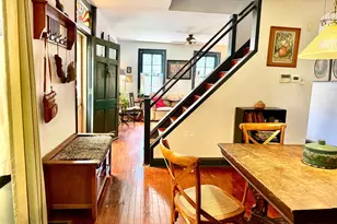 420 W Woodlawn St, Philadelphia, PA 19144 - Photo 21