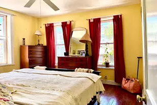 420 W Woodlawn St, Philadelphia, PA 19144 - Photo 33