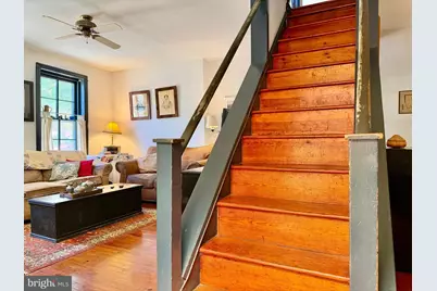 420 W Woodlawn Street, Philadelphia, PA 19144 - Photo 39
