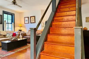 420 W Woodlawn St, Philadelphia, PA 19144 - Photo 39