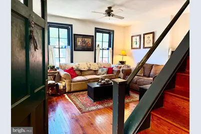 420 W Woodlawn Street, Philadelphia, PA 19144 - Photo 7