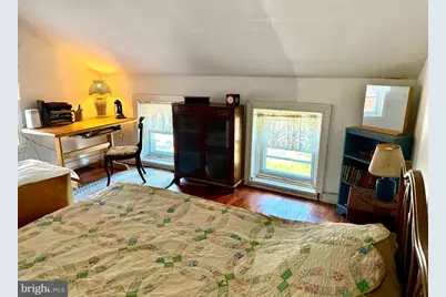 420 W Woodlawn Street, Philadelphia, PA 19144 - Photo 47