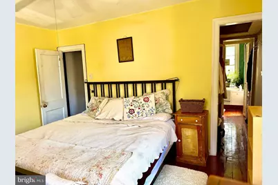 420 W Woodlawn Street, Philadelphia, PA 19144 - Photo 59