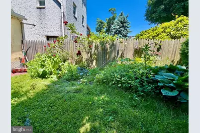 420 W Woodlawn Street, Philadelphia, PA 19144 - Photo 57