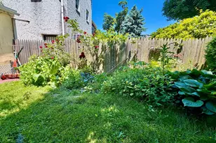 420 W Woodlawn St, Philadelphia, PA 19144 - Photo 57
