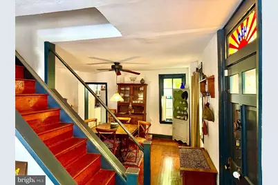 420 W Woodlawn Street, Philadelphia, PA 19144 - Photo 17