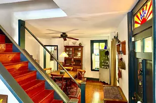 420 W Woodlawn St, Philadelphia, PA 19144 - Photo 17