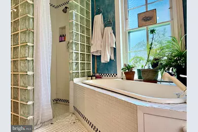 420 W Woodlawn Street, Philadelphia, PA 19144 - Photo 53