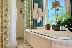420 W Woodlawn St, Philadelphia, PA 19144 - Photo 53