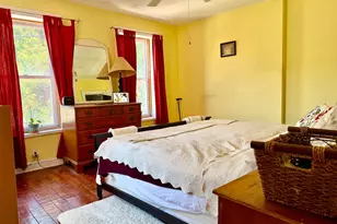 420 W Woodlawn St, Philadelphia, PA 19144 - Photo 61