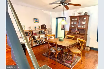 420 W Woodlawn Street, Philadelphia, PA 19144 - Photo 13
