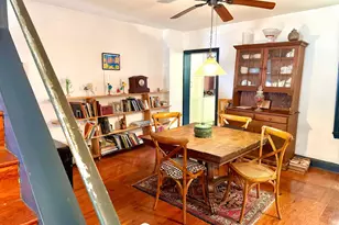 420 W Woodlawn St, Philadelphia, PA 19144 - Photo 13