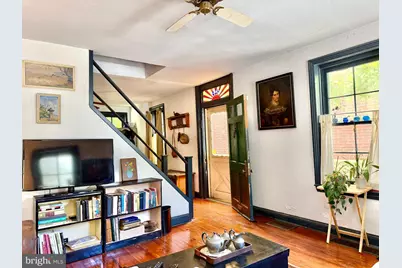 420 W Woodlawn Street, Philadelphia, PA 19144 - Photo 11