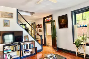 420 W Woodlawn St, Philadelphia, PA 19144 - Photo 11