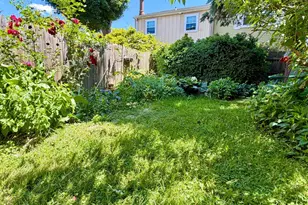 420 W Woodlawn St, Philadelphia, PA 19144 - Photo 51