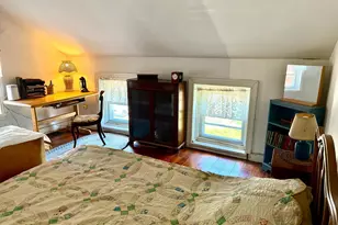 420 W Woodlawn St, Philadelphia, PA 19144 - Photo 45