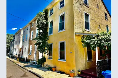420 W Woodlawn Street, Philadelphia, PA 19144 - Photo 1