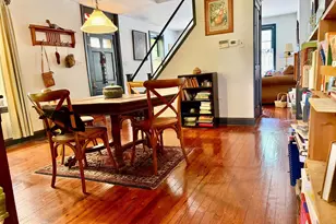 420 W Woodlawn St, Philadelphia, PA 19144 - Photo 35