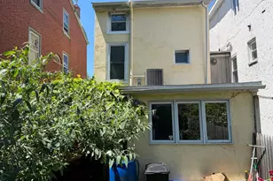 420 W Woodlawn St, Philadelphia, PA 19144 - Photo 59