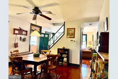 420 W Woodlawn Street, Philadelphia, PA 19144 - Photo 17