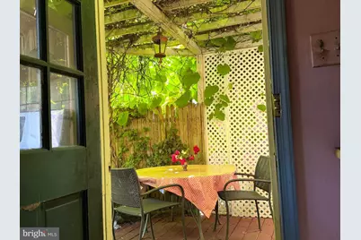 420 W Woodlawn Street, Philadelphia, PA 19144 - Photo 33