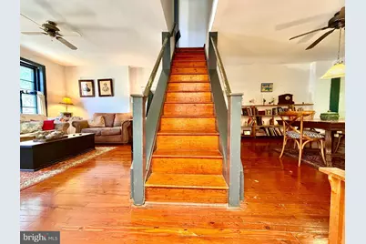 420 W Woodlawn Street, Philadelphia, PA 19144 - Photo 5