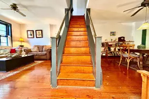 420 W Woodlawn St, Philadelphia, PA 19144 - Photo 5